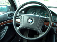 BMW 523iA Touring (102)